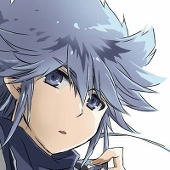 あぁる