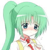 篝火