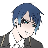 ようはち