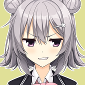 ほかん