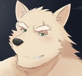 きさらぎ