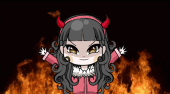 tutoskawaii