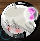 林江
