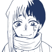 ぷっち