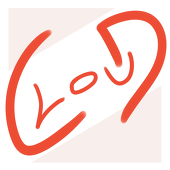 CloudLou