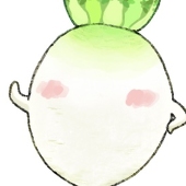 鷹村