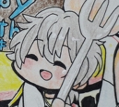 かのん