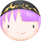 ちゃまじ(chamaji