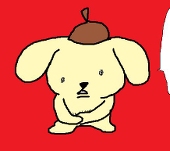 ぎゃぷいち