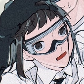 かんき せん