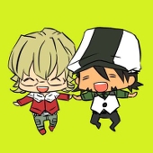 フジカワ