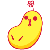 ぴよこ