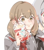 あ行