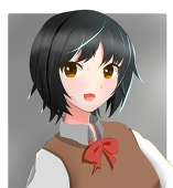いまうど