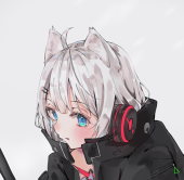 キア