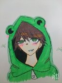 フロハイルスティ