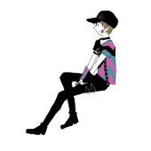 晴