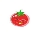 保波