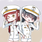 ゆみ