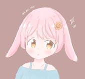 ゆきねこ