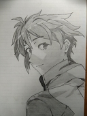 エイト