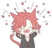Naeyaki