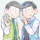 決子