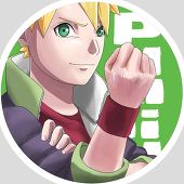 PumiiH