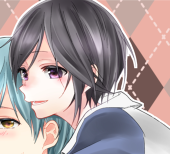琴沢