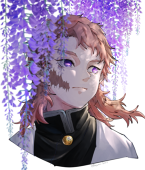 青むぎ