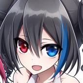 幸貴