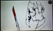 ゆの