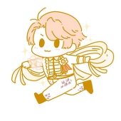 りねこ
