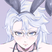 みちゅ