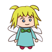 クロメカ