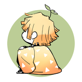 呵ㄒ