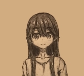 のなめあ