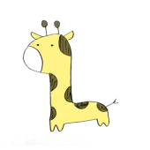 あさき
