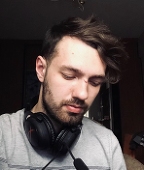 AlexTols