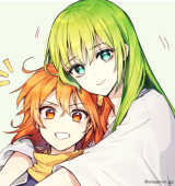 EDE(Eddie)/エディ