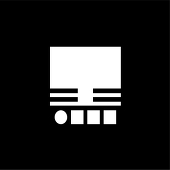 クロムジ