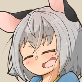木密るう