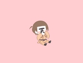 Rotちゃん