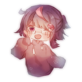 Seila