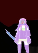タタタタタ