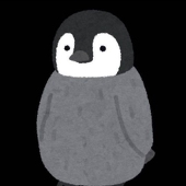 🐧