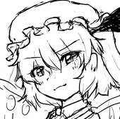 みししっぴ