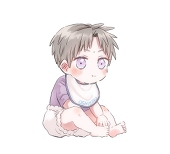 い