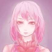 ReiB