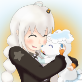 ミサト